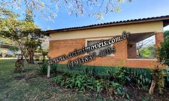 Imagem 6: SÍTIO COM 3 DORMITÓRIOS, 20000 M² - VENDA POR R$ 7.000.000 OU ALUGUEL POR R$ 12.000/MÊS