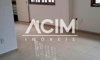 Imagem 5: CASA COM 2 DORMITÓRIOS À VENDA, 147 M² POR R$ 500.000 - TAQUARAL - CAMPINAS/SP