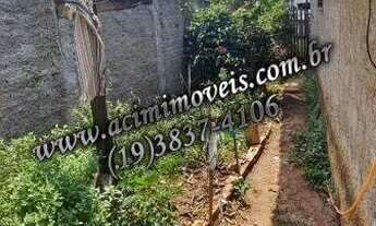 Imagem 6: CASA COM 2 DORMITÓRIOS À VENDA, 93 M² POR R$ 380.000 - FLORIANÓPOLIS - JAGUARIÚNA/SP