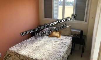 Imagem 6: CASA COM 4 DORMITÓRIOS À VENDA, 310 M² POR R$ 1.500.000,00 - SANTA ÚRSULA - JAGUARIÚNA/SP