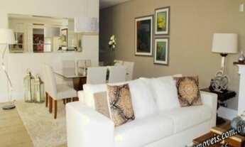 Imagem 5: CASA COM 3 DORMITÓRIOS À VENDA, 502 M² POR R$ 2.400.000,00 - LOTEAMENTO SAO PEDRO - JAGUAR