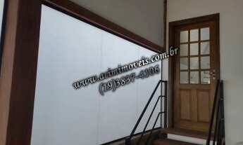 Imagem: CASA COM 2 DORMITÓRIOS À VENDA, 175 M²