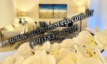 Imagem 5: CASA COM 3 DORMITÓRIOS À VENDA, 320 M² POR R$ 2.100.000 - SANTA ÚRSULA - JAGUARIÚNA/SP