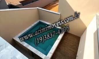 Imagem: CASA COM 2 DORMITÓRIOS À VENDA, 103 M²