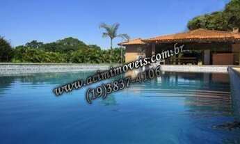 Imagem: FAZENDA COM 3 DORMITÓRIOS À VENDA, 992200