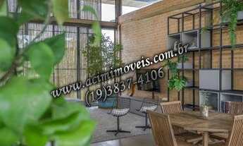 Imagem 3: CASA COM 3 DORMITÓRIOS À VENDA, 330 M² POR R$ 1.600.000 - CONDOMÍNIO PLAZZA VILLE - JAGUAR