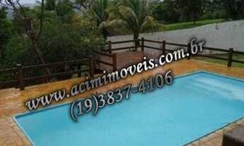 Imagem 7: CHÁCARA COM 3 DORMITÓRIOS À VENDA, 1100 M² POR R$ 850.000,00 - ROSEIRA DE CIMA - JAGUARIÚN