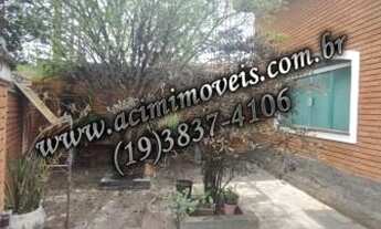 Imagem 3: CASA A VENDA NO CENTRO