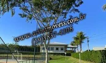 Imagem 6: TERRENO À VENDA, 539 M² POR R$ 225.000,00 - GUEDES - JAGUARIÚNA/SP