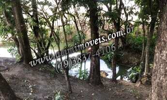 Imagem 7: CHÁCARA COM 3 DORMITÓRIOS À VENDA, 2648 M² POR R$ 1.500.000,00 - RECREIO PRIMAVERA - JAGUA