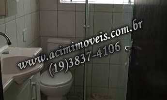 Imagem 6: CASA COM 2 DORMITÓRIOS À VENDA, 135 M² POR R$ 660.000,00 - BERLIM - JAGUARIÚNA/SP