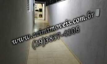 Imagem 7: CASA COM 3 DORMITÓRIOS À VENDA, 104 M² POR R$ 530.000,00 - JARDIM EUROPA - JAGUARIÚNA/SP