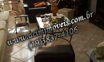 Imagem 6: CHÁCARA COM 5 DORMITÓRIOS À VENDA, 630 M² POR R$ 900.000 - SÃO PEDRO - JAGUARIÚNA/SP