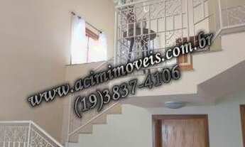 Imagem 4: CHÁCARA COM 4 DORMITÓRIOS À VENDA, 960 M² POR R$ 1.200.000,00 - COLINA DO CASTELO - JAGUAR