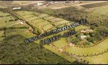 Imagem: TERRENO À VENDA, 479 M² POR R$ 330.000,00