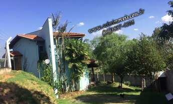 Imagem 4: CASA COM 2 DORMITÓRIOS À VENDA, 100 M² POR R$ 580.000,00 - PARQUE FLORIANOPOLIS - JAGUARIÚ