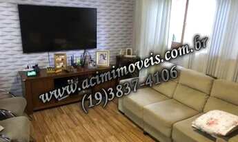 Imagem 4: CHÁCARA COM 3 DORMITÓRIOS À VENDA, 534 M² POR R$ 750.000,00 - PARQUE ANA HELENA - JAGUARIÚ