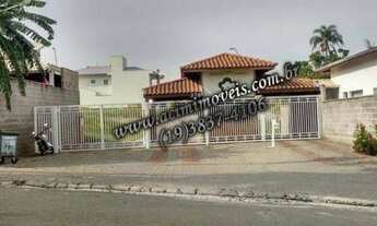 Imagem: TERRENO À VENDA, 298 M² POR R$ 220.000,00