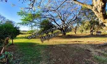 Imagem 5: SÍTIO COM 3 DORMITÓRIOS, 20000 M² - VENDA POR R$ 7.000.000 OU ALUGUEL POR R$ 12.000/MÊS