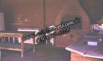 Imagem 6: CHÁCARA COM 3 DORMITÓRIOS À VENDA, 49000 M² POR R$ 1.500.000,00 - SANTA ÚRSULA - JAGUARIÚN