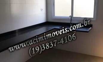 Imagem 7: CASA COM 3 DORMITÓRIOS À VENDA, 120 M² POR R$ 550.000 - JARDIM ARUA - CARAGUATATUBA/SP