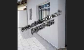 Imagem: CASA COM 2 DORMITÓRIOS À VENDA, 89 M²