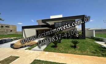 Imagem: CASA COM 3 DORMITÓRIOS À VENDA, 256 M²