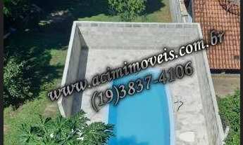 Imagem: CHÁCARA COM 2 DORMITÓRIOS À VENDA, 1800