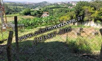 Imagem 4: CHÁCARA COM 3 DORMITÓRIOS À VENDA, 7000 M² POR R$ 1.600.000,00 - JARDIM ANDORINHAS - CAMPI