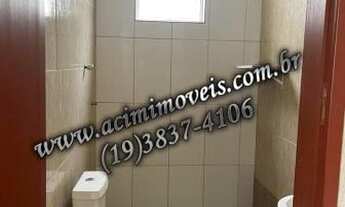 Imagem 2: SALA COMERCIAL COM MEZANINO