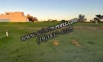 Imagem: TERRENO À VENDA, 510 M² POR R$ 380.000,00