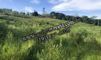 Imagem 5: SÍTIO COM 2 DORMITÓRIOS À VENDA, 49340 M² POR R$ 2.520.000,00 - FLORESTA - JAGUARIÚNA/SP