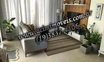 Imagem 4: CASA COM 2 DORMITÓRIOS À VENDA, 140 M² POR R$ 880.000,00 - VILA JORGE ZAMBOM - JAGUARIÚNA