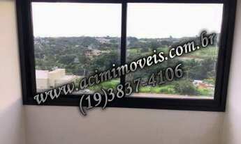 Imagem 4: CASA COM 3 DORMITÓRIOS À VENDA, 127 M² POR R$ 680.000 - NOVA JAGUARIÚNA - JAGUARIÚNA/SP