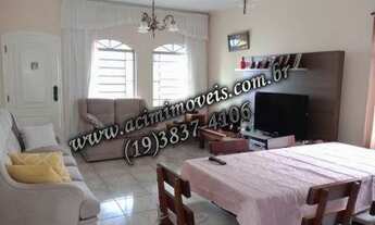 Imagem: CHÁCARA COM 2 DORMITÓRIOS À VENDA, 1012