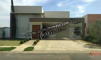 Imagem: CASA COM 4 DORMITÓRIOS À VENDA, 267 M²