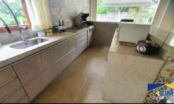 Imagem 4: CHÁCARA COM 1 DORMITÓRIO À VENDA, 1154 M² POR R$ 1.200.000 - CENTRO - JAGUARIÚNA/SP