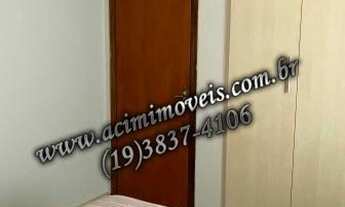 Imagem 6: CASA COM 3 DORMITÓRIOS À VENDA, 120 M² POR R$ 700.000 - PARQUE DOS IPÊS - JAGUARIÚNA/SP