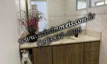 Imagem 5: CASA COM 3 DORMITÓRIOS À VENDA, 224 M² POR R$ 1.025.000 - JARDIM PRIMAVERA - JAGUARIÚNA/SP