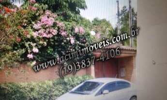 Imagem: CASA COM 2 DORMITÓRIOS À VENDA, 200 M²