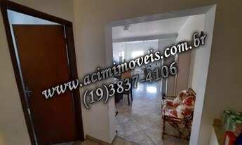 Imagem 5: CASA COM 2 DORMITÓRIOS À VENDA, 196 M² POR R$ 460.000,00 - JARDIM ALZIRA - PEDREIRA/SP