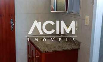 Imagem 2: LINDA CASA PARA VENDA NO CENTRO