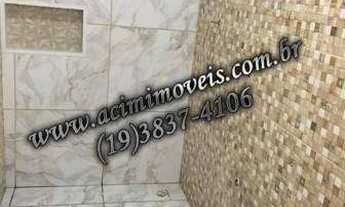 Imagem 6: CASA COM 3 DORMITÓRIOS À VENDA, 108 M² POR R$ 430.000 - LOTEAMENTO PRIMAVERA - JAGUARIÚNA