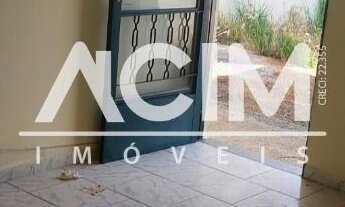 Imagem 7: CASA COM 3 DORMITÓRIOS À VENDA POR R$ 480.000 - CRUZEIRO DO SUL - JAGUARIÚNA/SP