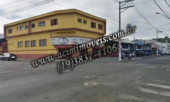 Imagem: SALÃO À VENDA, 514 M² POR R$ 2.300.000