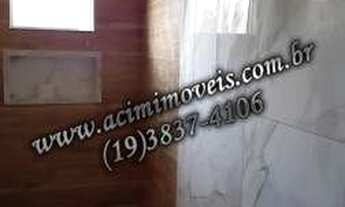 Imagem 4: CASA COM 4 DORMITÓRIOS À VENDA, 156 M² POR R$ 500.000 + 84 PARCELAS DE R$944,00VILA PRIMAV