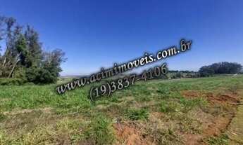 Imagem: TERRENO À VENDA, 250 M² POR R$ 200.000