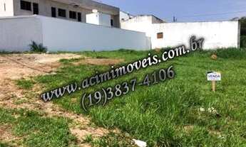 Imagem: TERRENO À VENDA, 530 M² POR R$ 550.000,00