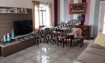 Imagem 5: CHÁCARA COM 2 DORMITÓRIOS À VENDA, 1012 M² POR R$ 1.420.000 - JARDIM SANTO ANTÔNIO - JAGUA