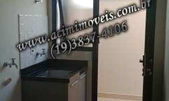 Imagem 7: CASA COM 3 DORMITÓRIOS À VENDA, 195 M² POR R$ 1.270.000,00 - NOVA JAGUARIÚNA - JAGUARIÚNA